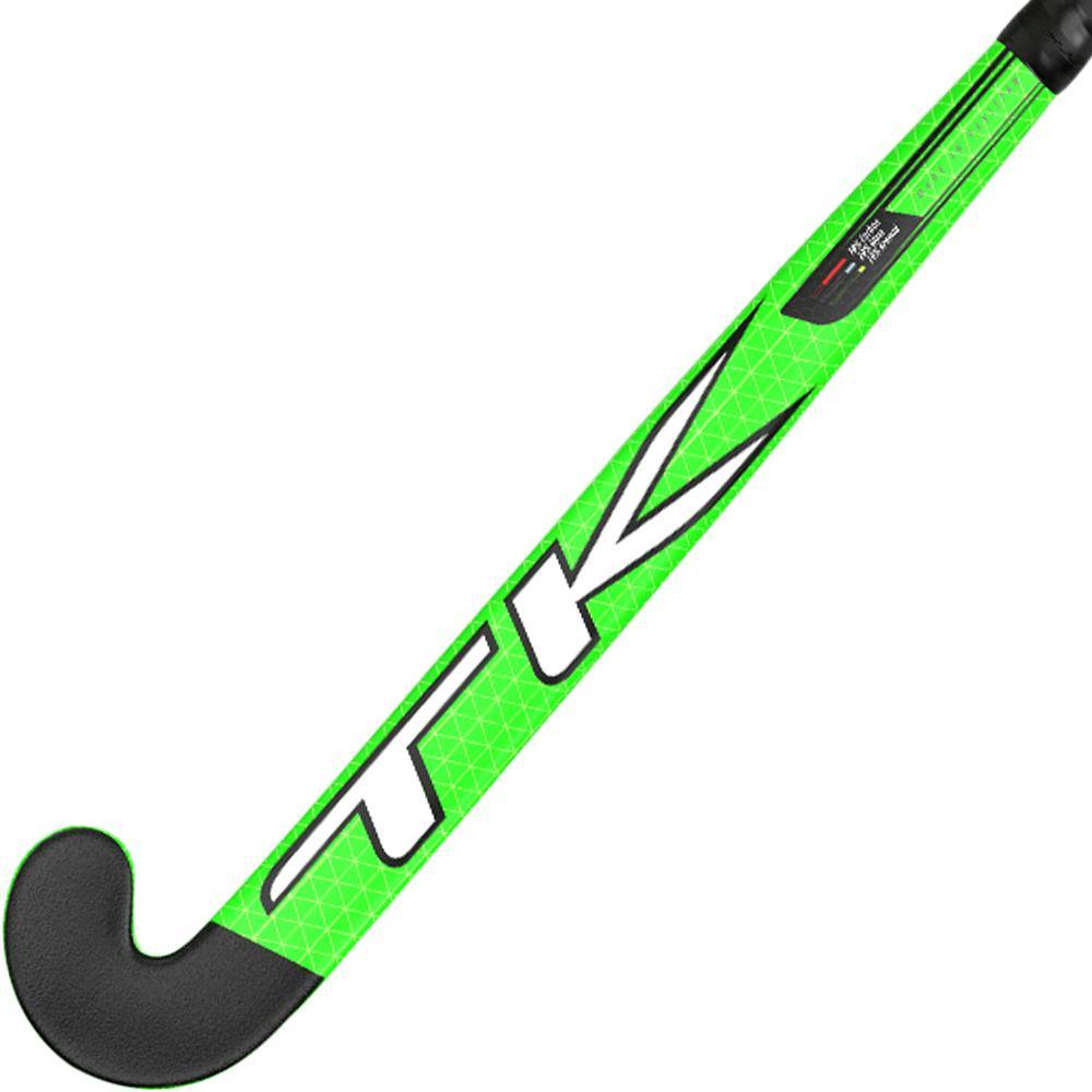 TK Hockey TK 3.2 (2021)