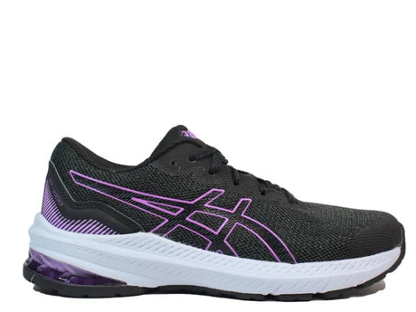 Kids stability 2025 running shoes