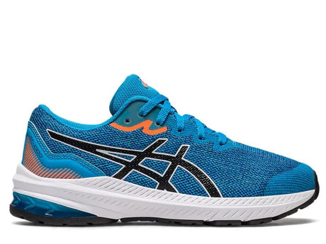 Asics hockey 2025 shoes 219