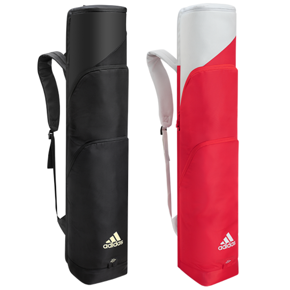 Adidas Hockey VS .6 Stick Bag Adidas Stick Bags Adidas Bags