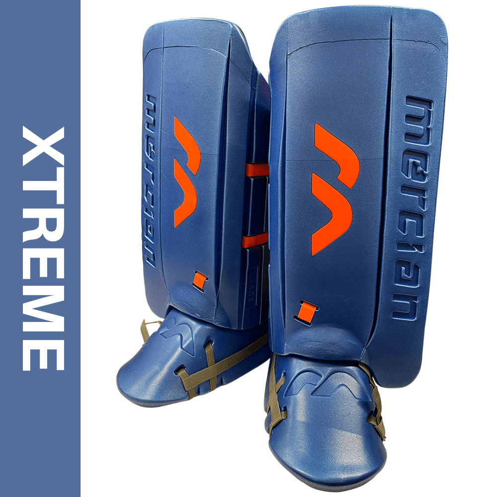 Mercian Hockey | Mercian Hockey Xtreme Basic Set | Xtreme Basic Set - Large | Total Hockey