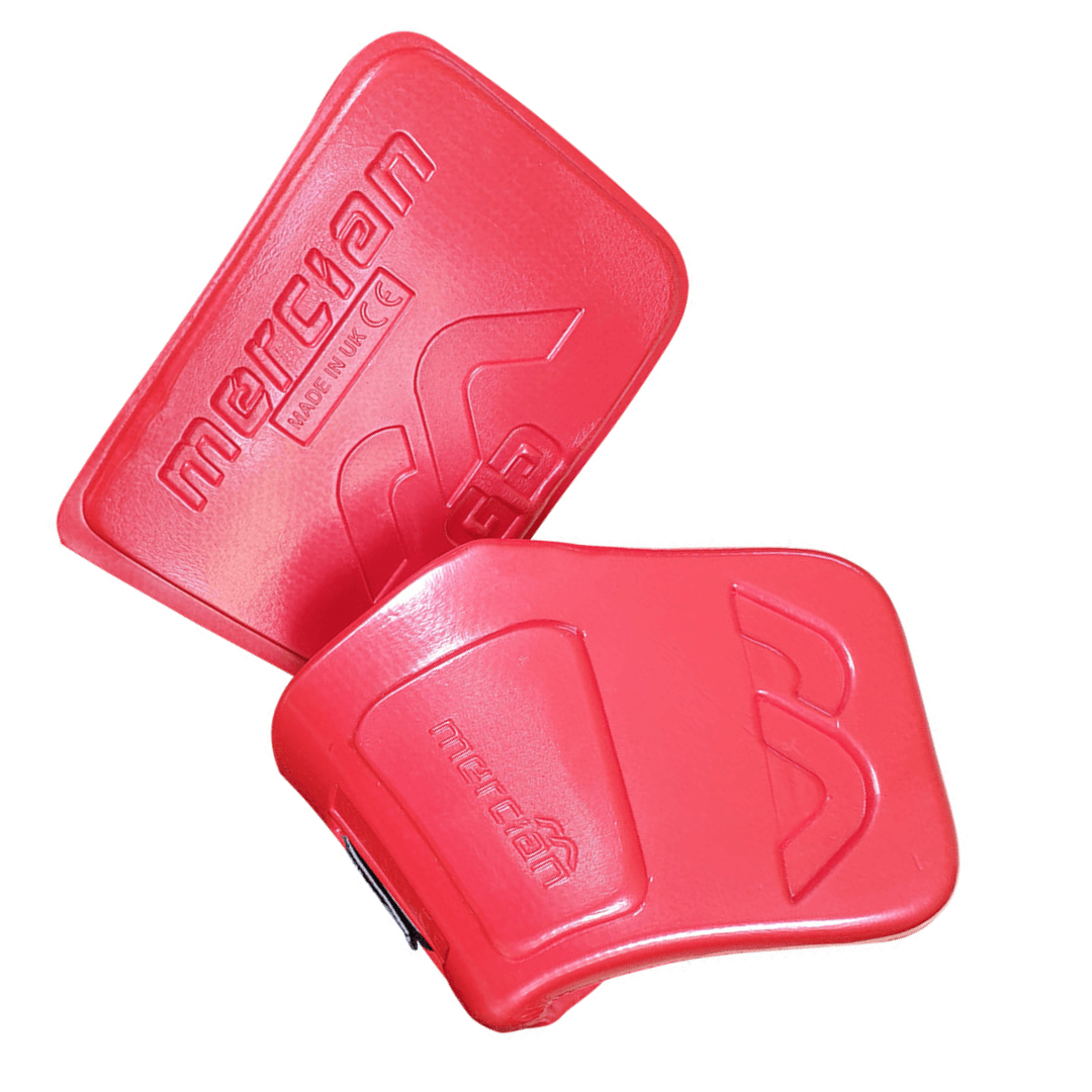 Mercian Hockey | Mercian Hockey Genesis 3 Enhanced Set - Mini | Genesis 3 Enhanced Set - Mini - Mini | Total Hockey