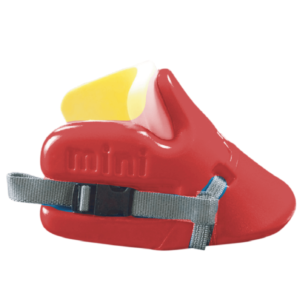 Mercian Hockey | Mercian Hockey Genesis 3 Enhanced Set - Mini | Genesis 3 Enhanced Set - Mini - Mini | Total Hockey