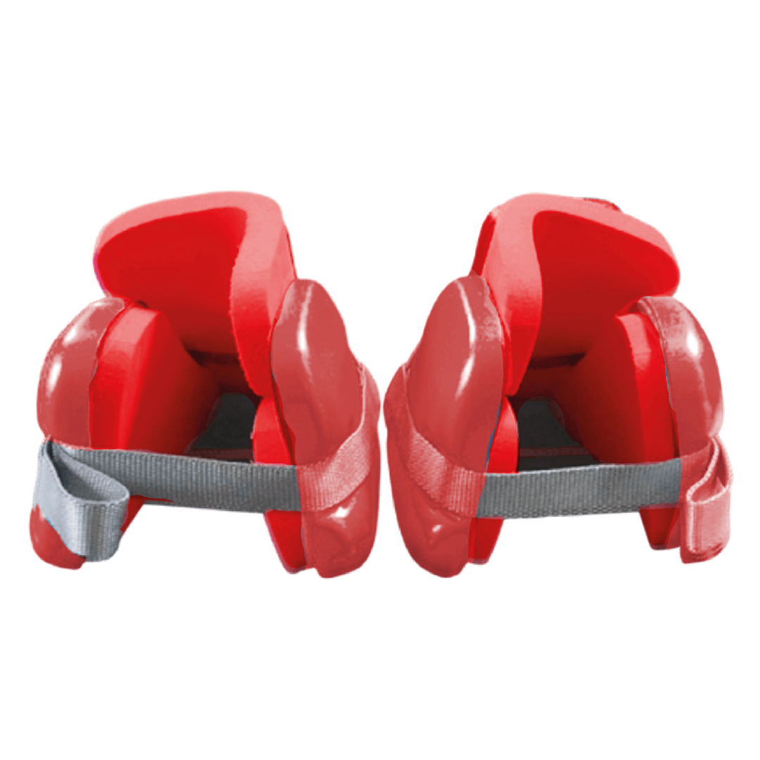 Mercian Hockey | Mercian Hockey Genesis 3 Supreme Set - XSmall | Genesis 3 Supreme Set - XSmall - XSmall | Total Hockey