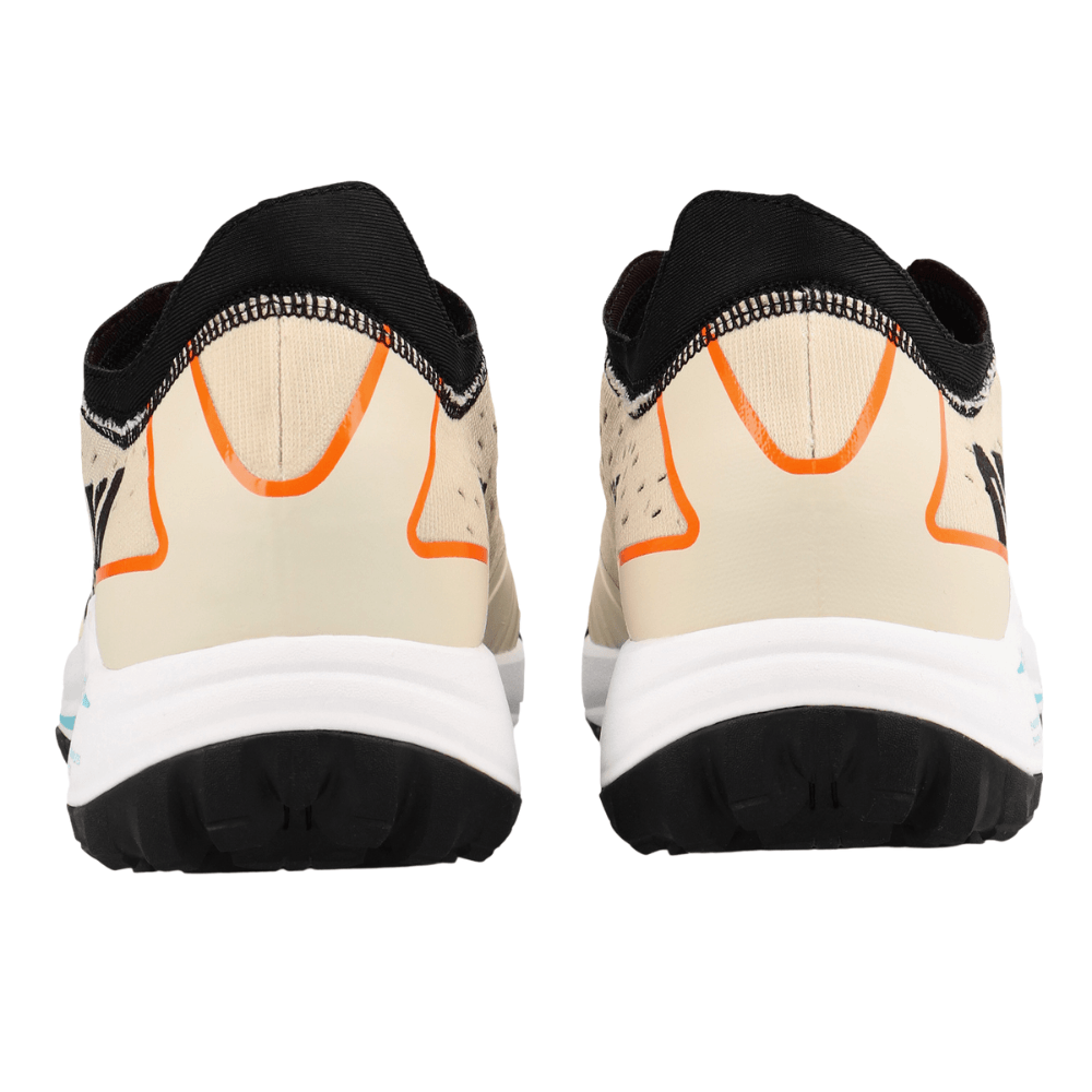 OSAKA Hockey | OSAKA Hockey IOD Mk Off White/Bright (2023) | IOD Mk Off White/Bright (2023) - EUR 36 | UK 3 | Total Hockey