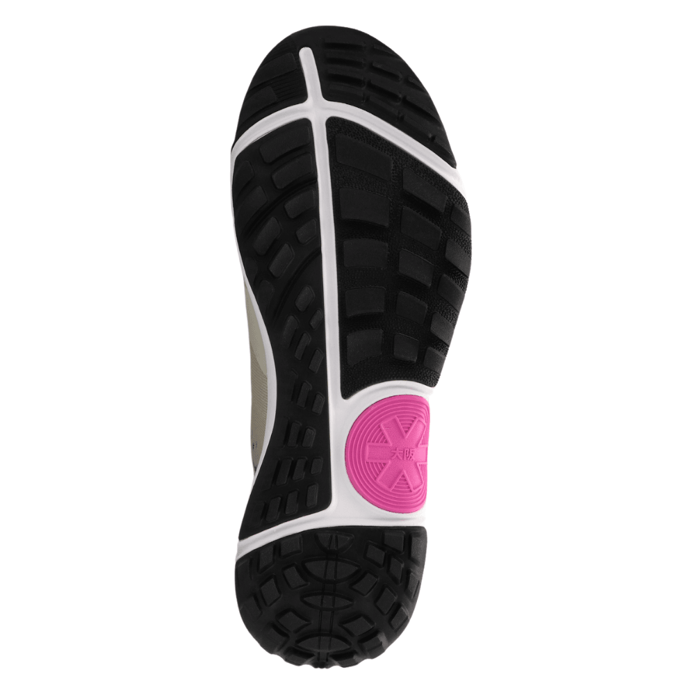 OSAKA Hockey | OSAKA Hockey IOD Mk Off White/Bright (2023) | IOD Mk Off White/Bright (2023) - EUR 36 | UK 3 | Total Hockey