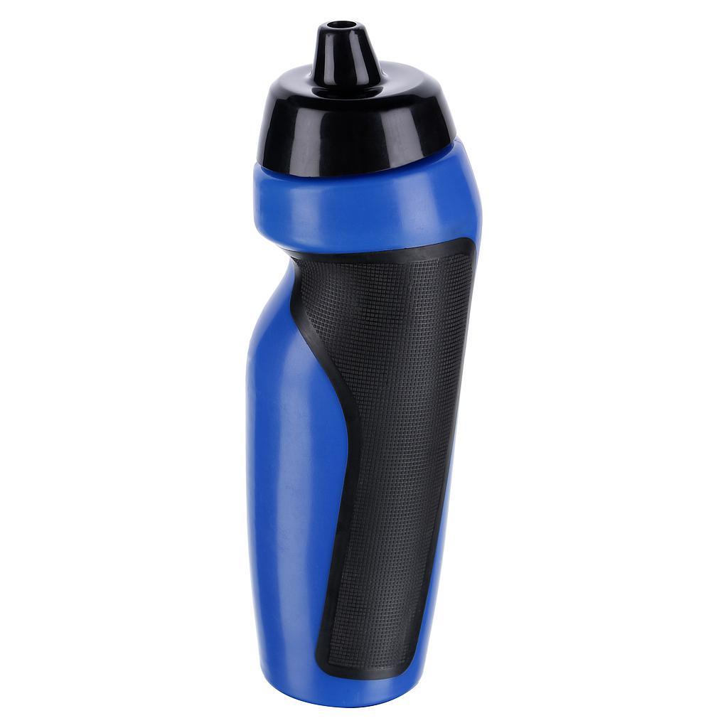 Precision Training | Precision Training Sports Water Bottle | Sports Water Bottle - Royal | Total Hockey