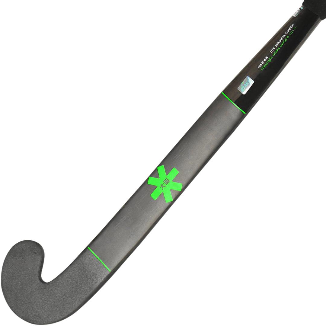 OSAKA Hockey | OSAKA Hockey Pro Tour 70 Pro Bow 2.0 | Pro Tour 70 Pro Bow 2.0 - 36.5" Light | Total Hockey