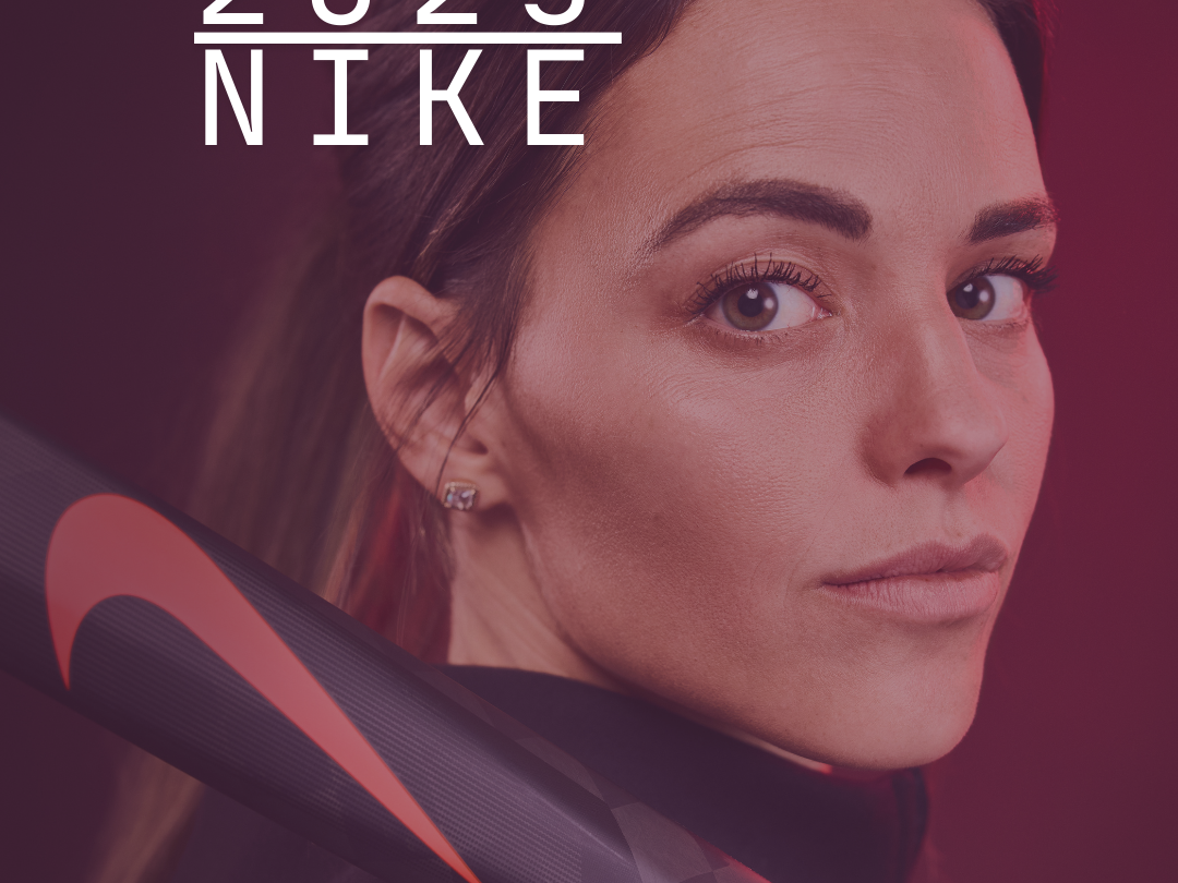 The Nike 2025 Hockey Range | Total Hockey