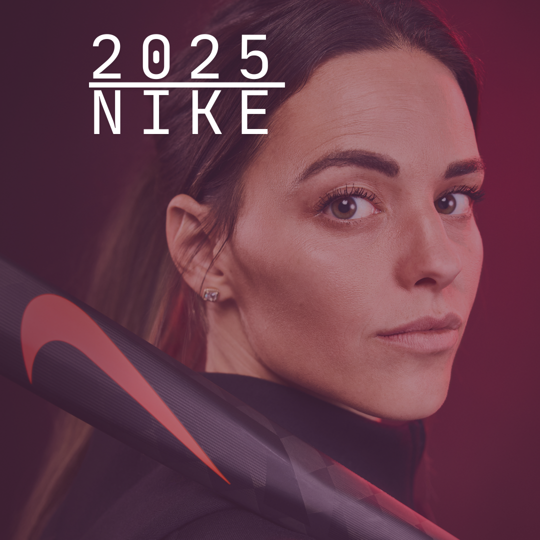 The Nike 2025 Hockey Range | Total Hockey