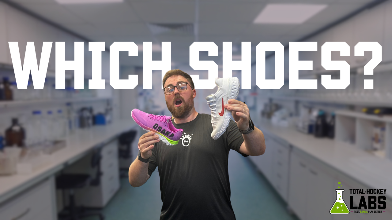 How to Choose the Right Hockey Shoes for Your Game