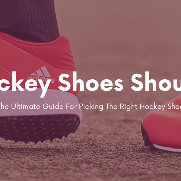 Total sports sales hockey shoes