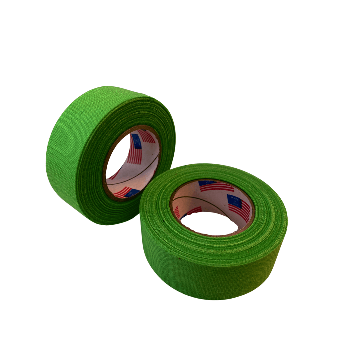 POS Tape