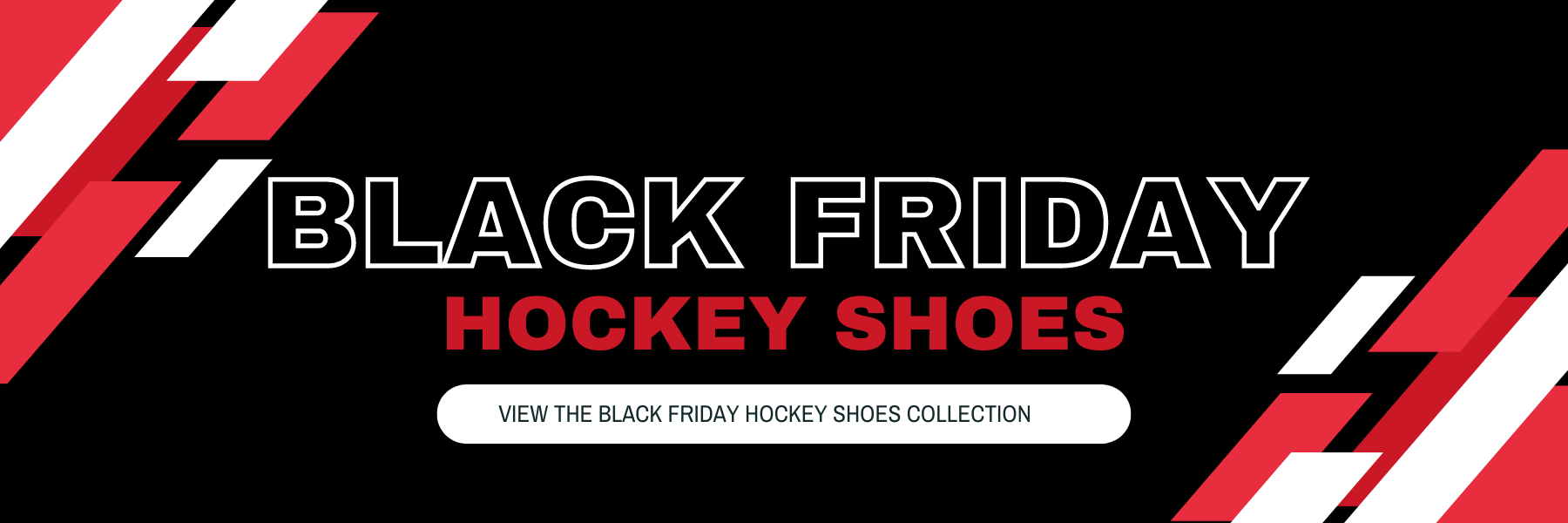 Black Friday Field Hockey Shoes Deals | Total Hockey