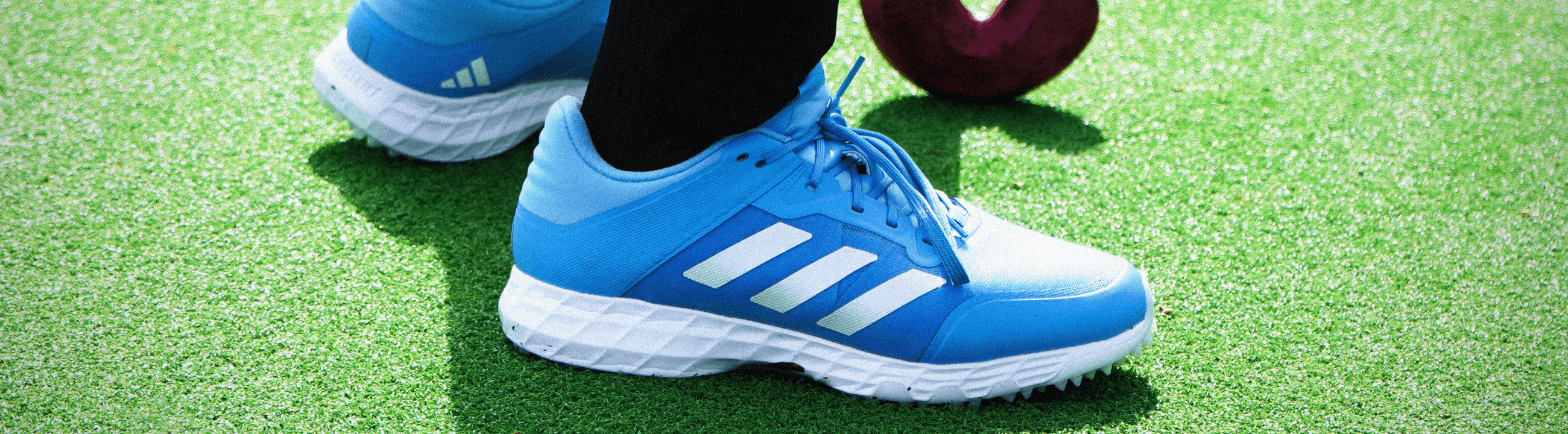 The 2024 Adidas Hockey Shoe Range | Adidas Hockey | Total-Hockey The 2024 Adidas Hockey Shoe Range | Adidas Hockey | Total-Hockey