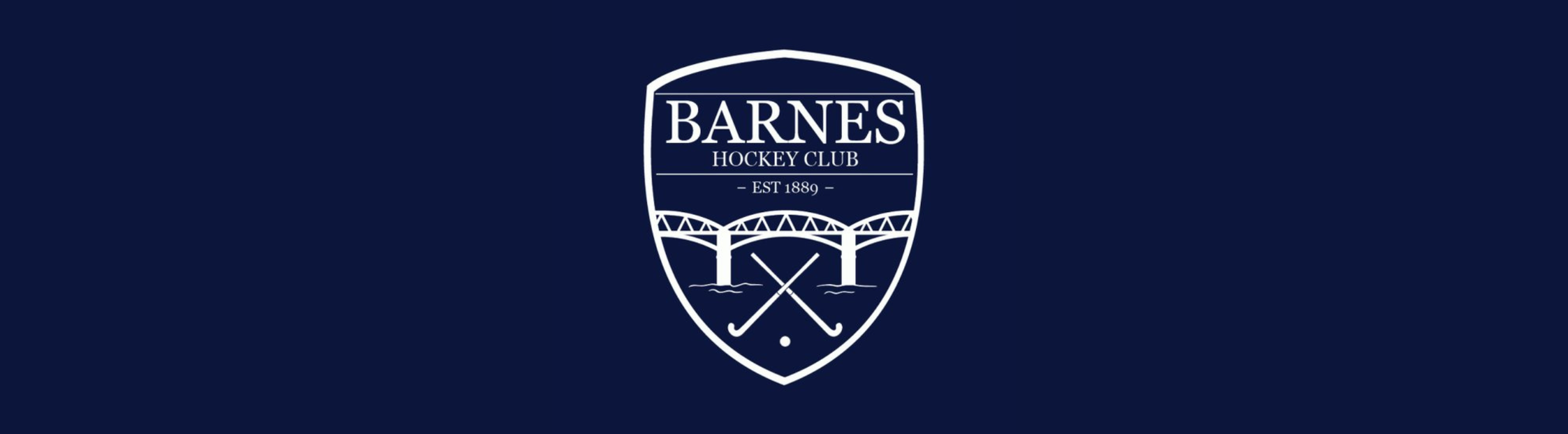 Barnes Hockey Club