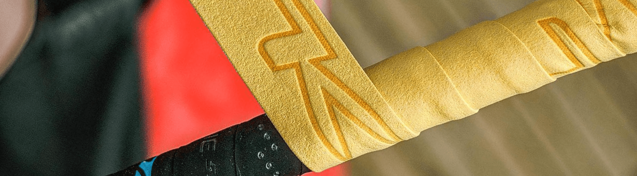 Chamois Grips