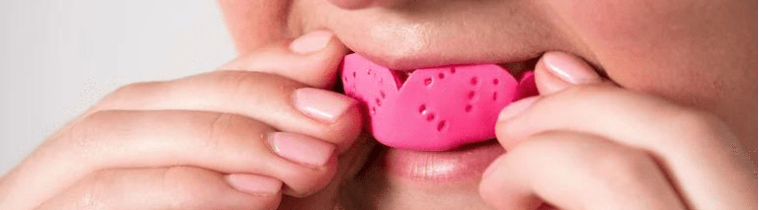 Sisu Mouthguards