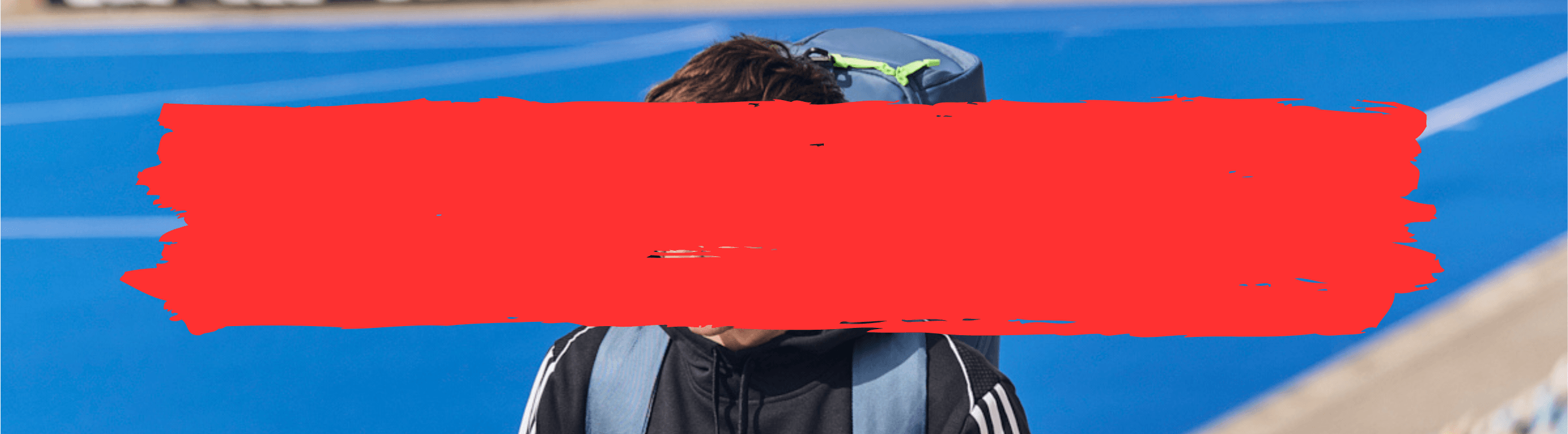 Adidas Sale Bags