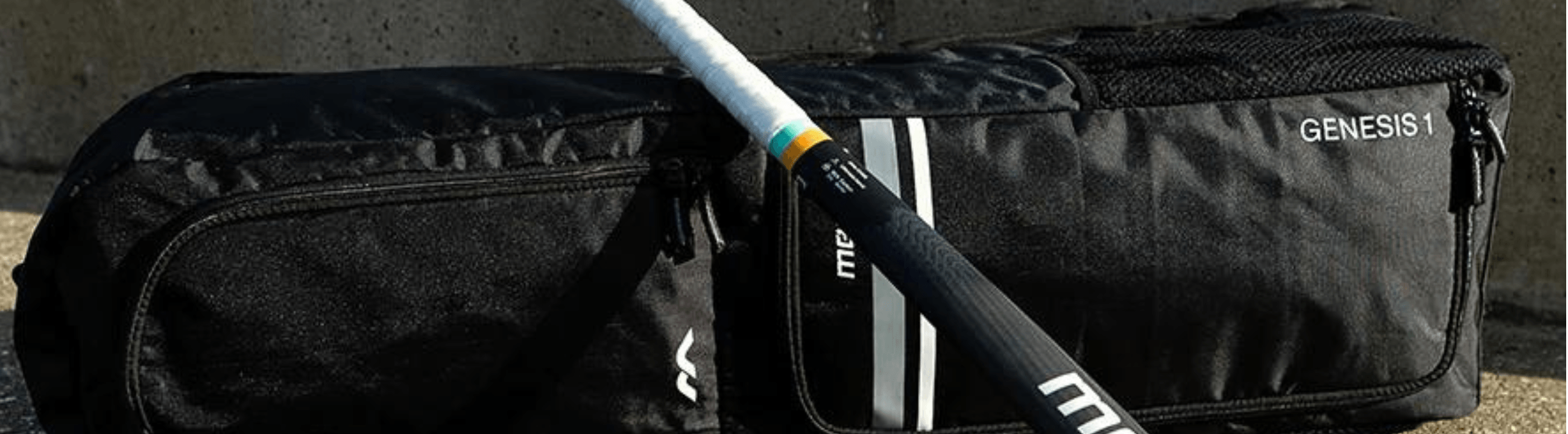 Hockey Tape