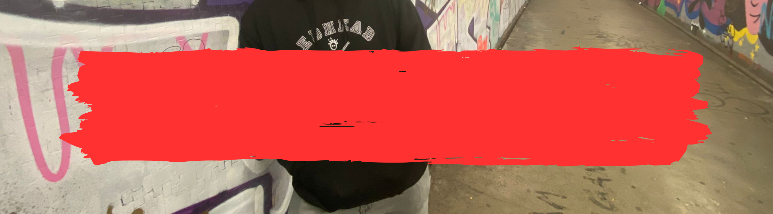 Hockey Clothing Sale