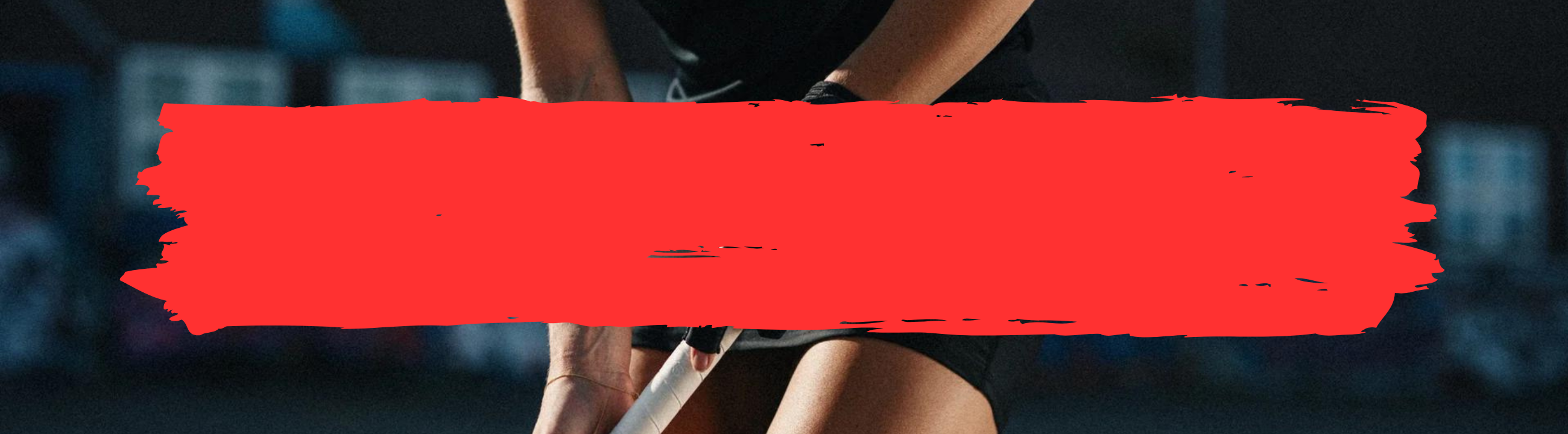 April Sticks and Shoes Sale | Total Hockey