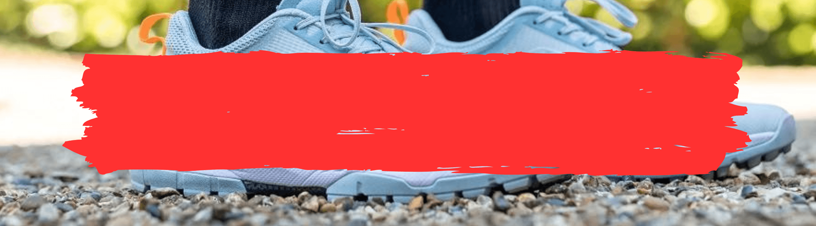 Grays Sale Hockey Shoes