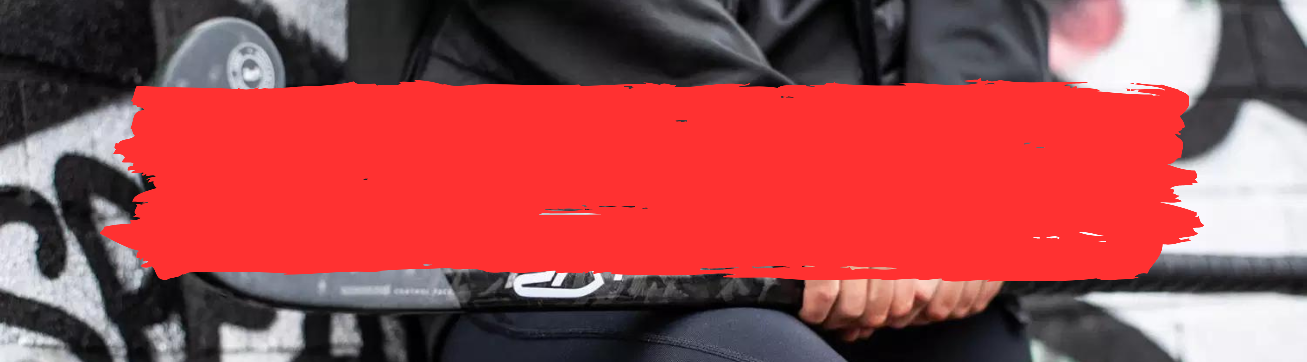 Kookaburra Hockey Sale
