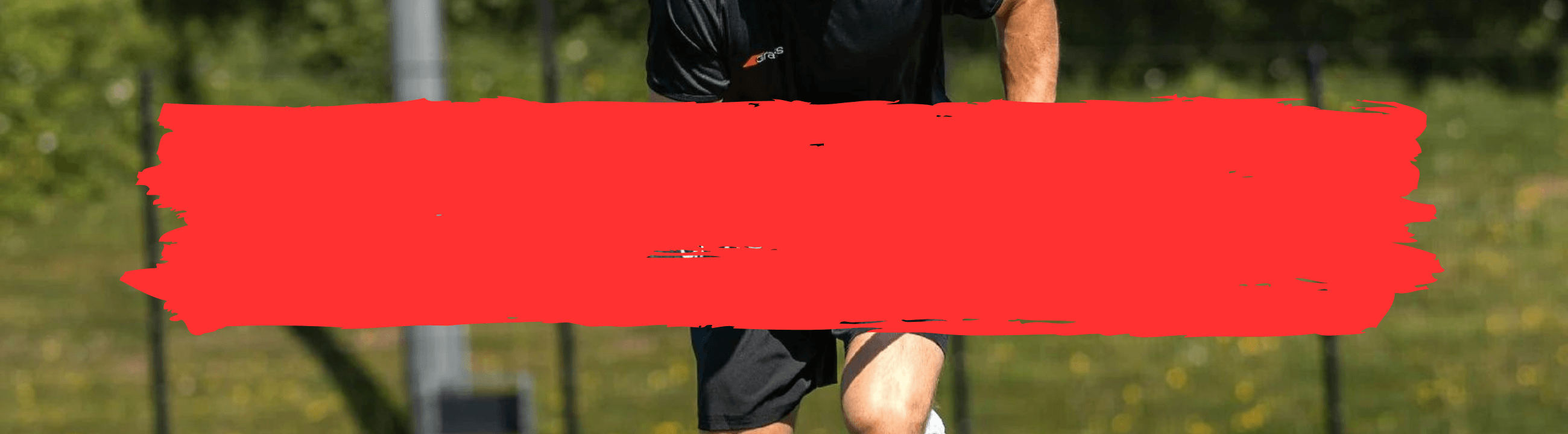 Grays Sale Hockey Sticks