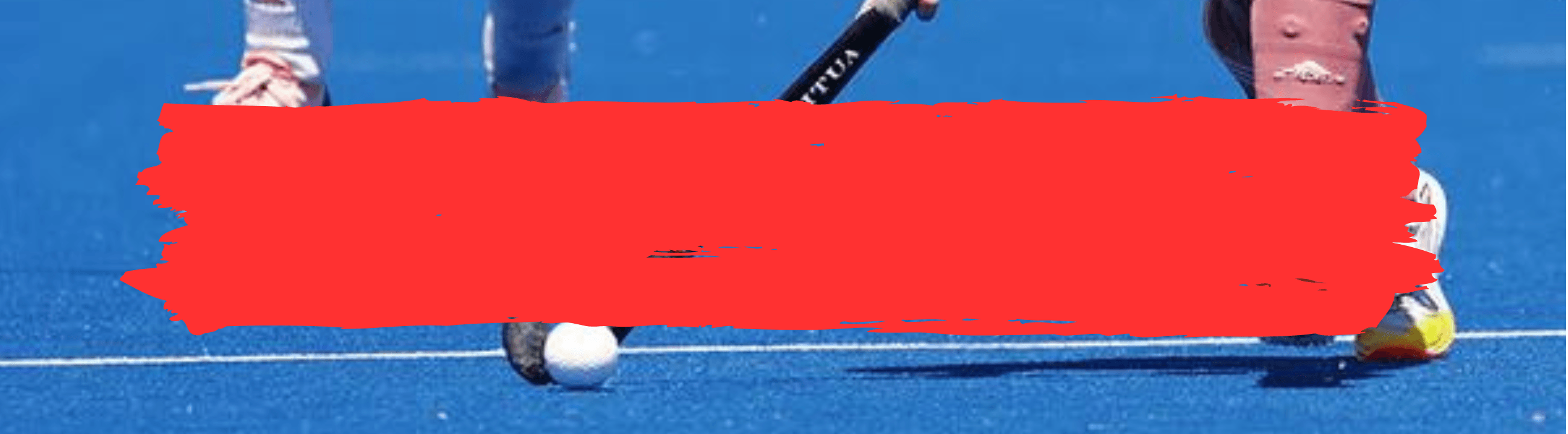 Ritual Sale Hockey Sticks