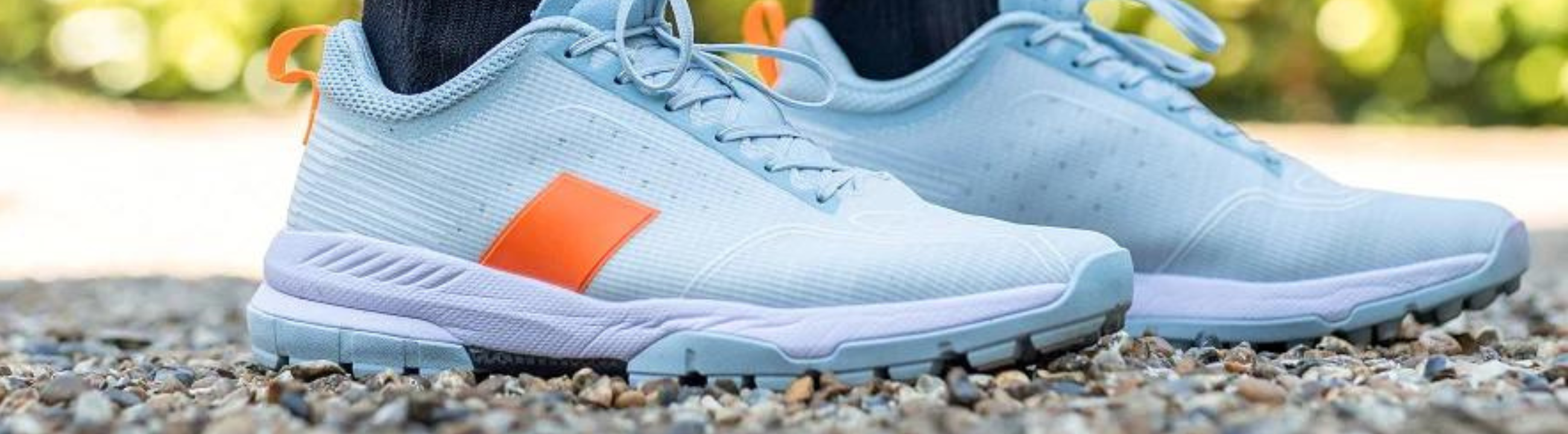 Grays Hockey Shoes