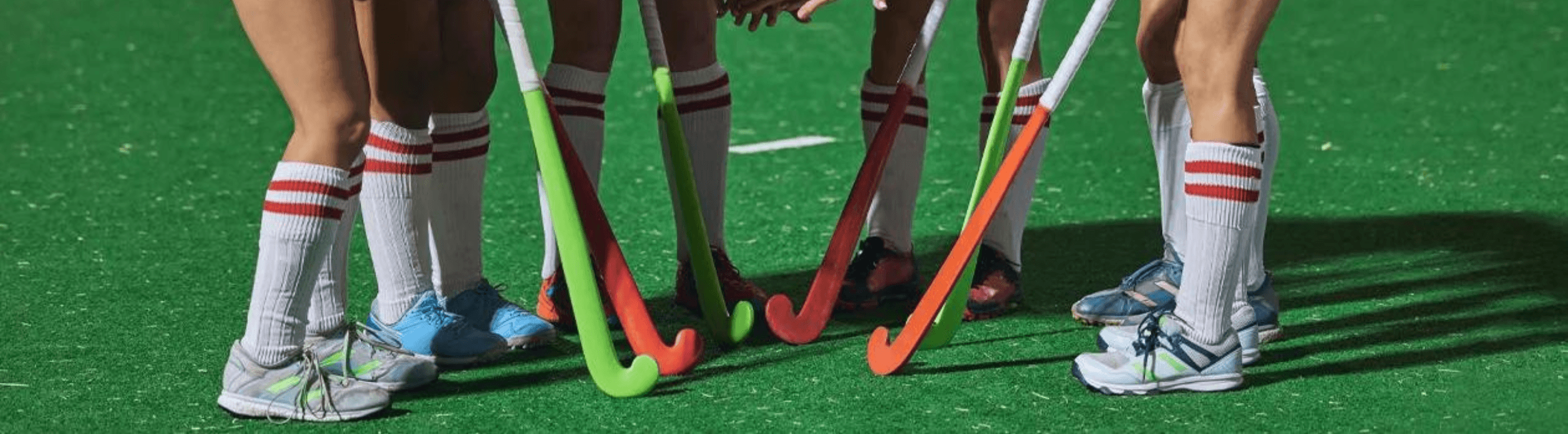 Stanno Adult Hockey Socks