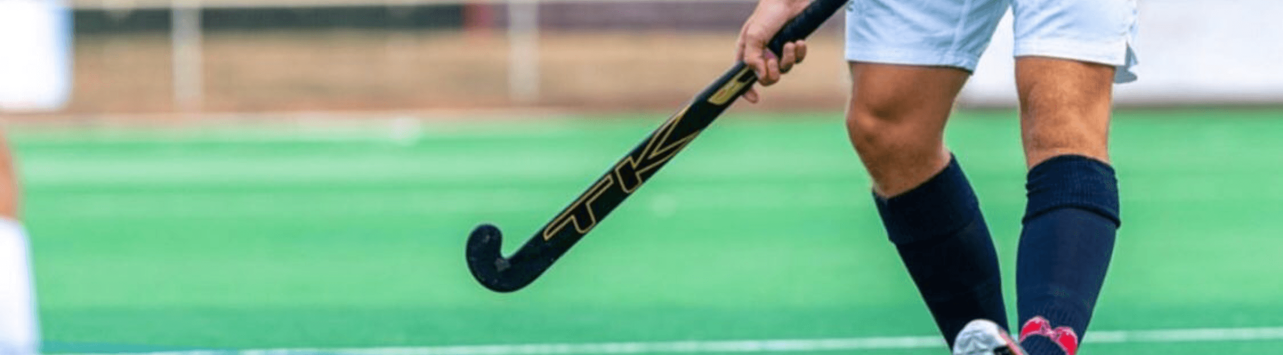 2022 TK Hockey Range