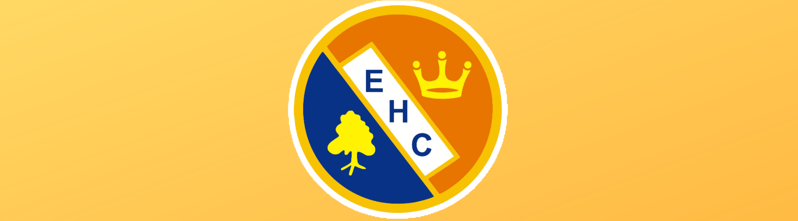 Ealing Hockey Club
