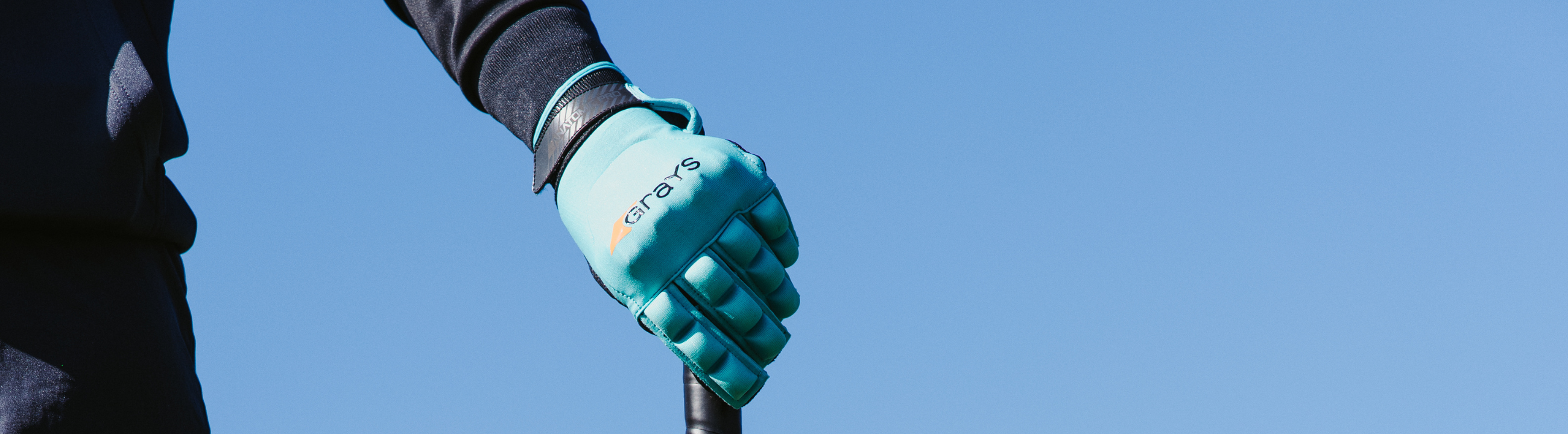 The Grays 2025 Hockey Protection Range