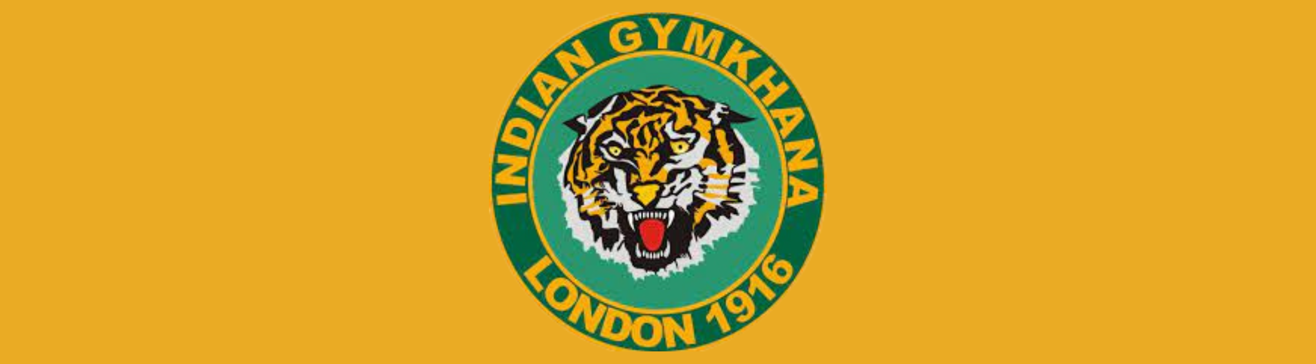 Indian Gymkhana Club - Hockey