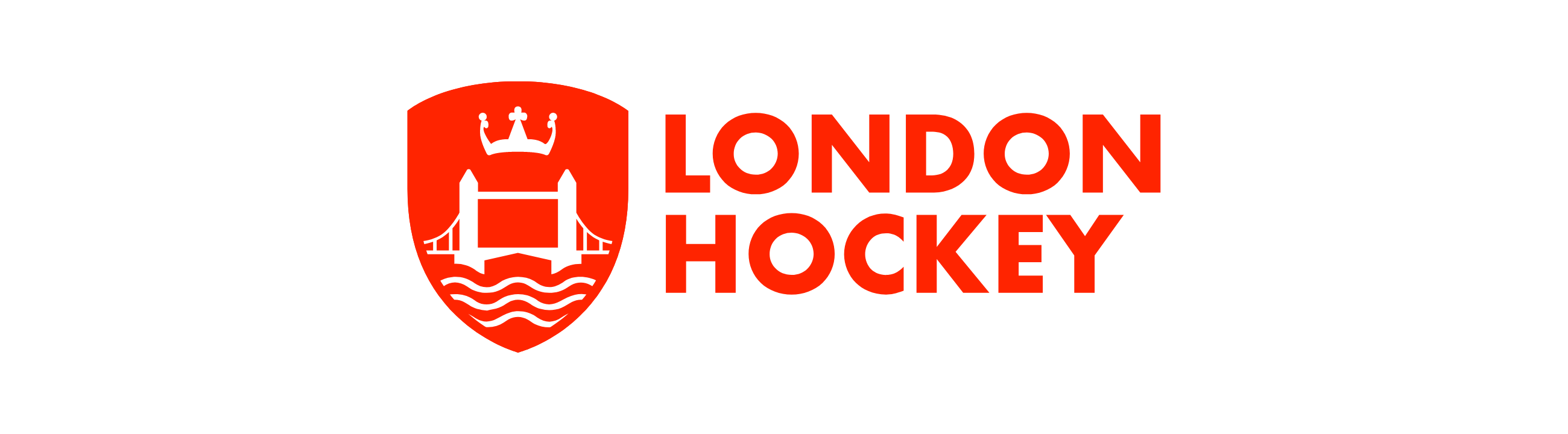 London Hockey Masters Clothing