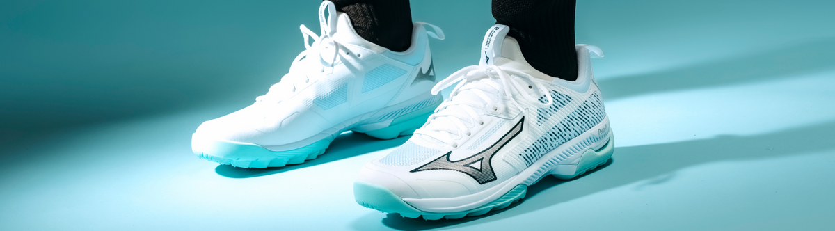 Mizuno_2025_Hockey_Range.png?v