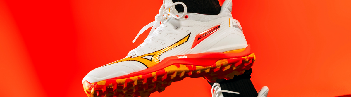 Mizuno_2025_Hockey_Shoe_Range.