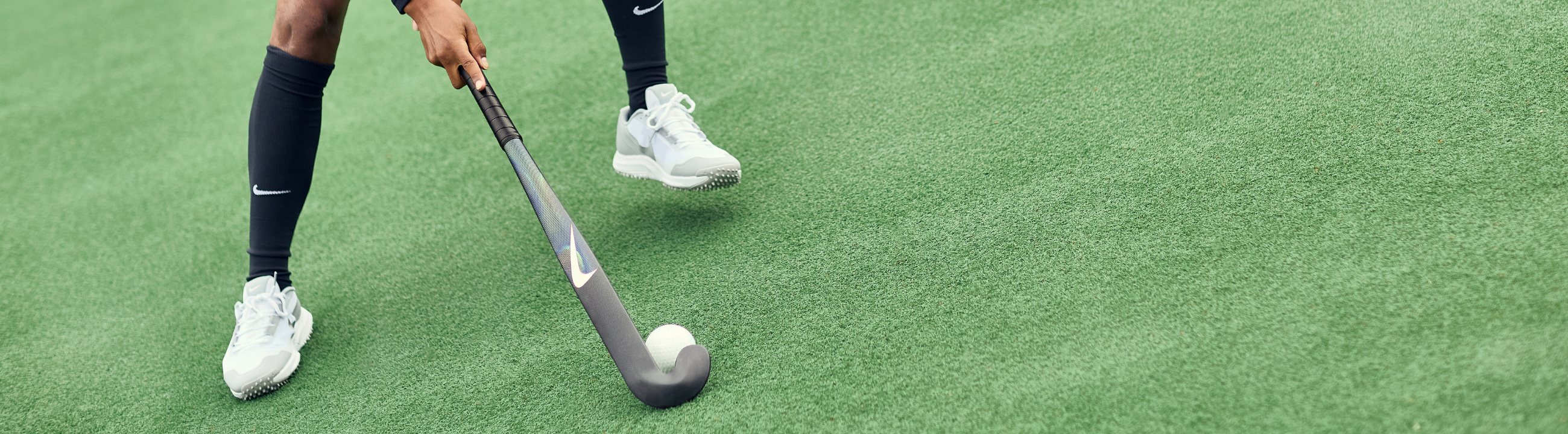The Nike 2025 Hockey Range | Total Hockey