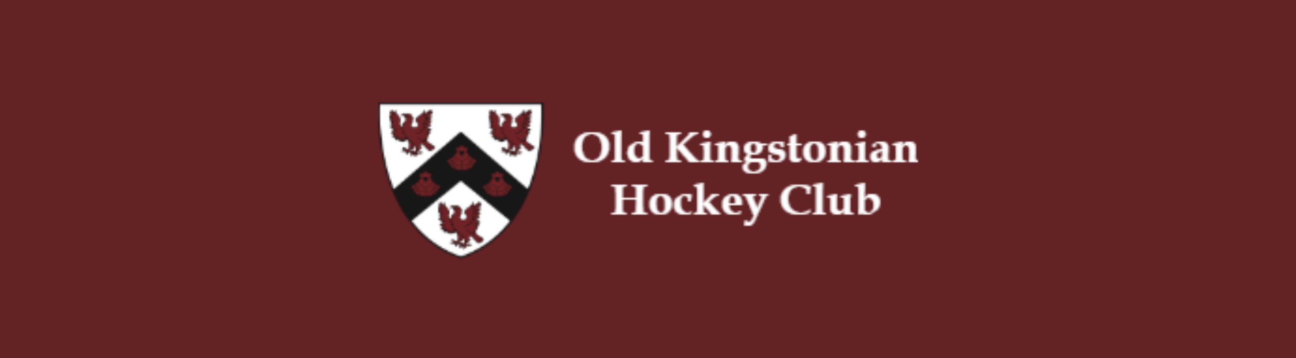 Old Kingstonians Hockey Club