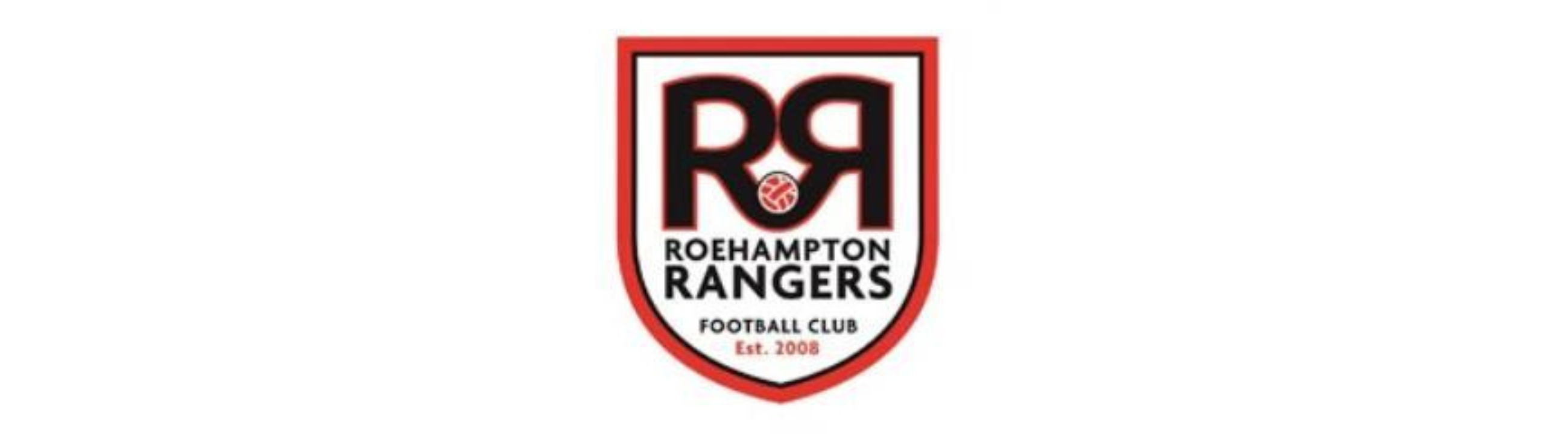Roehampton Rangers Football Club