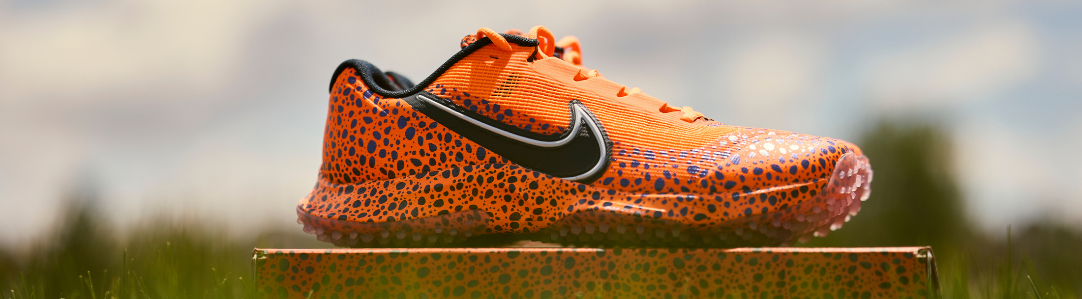 y1 nike hockey shoes