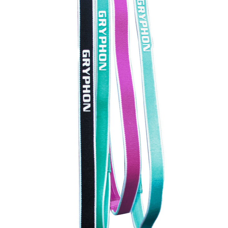 POS Hair Bands