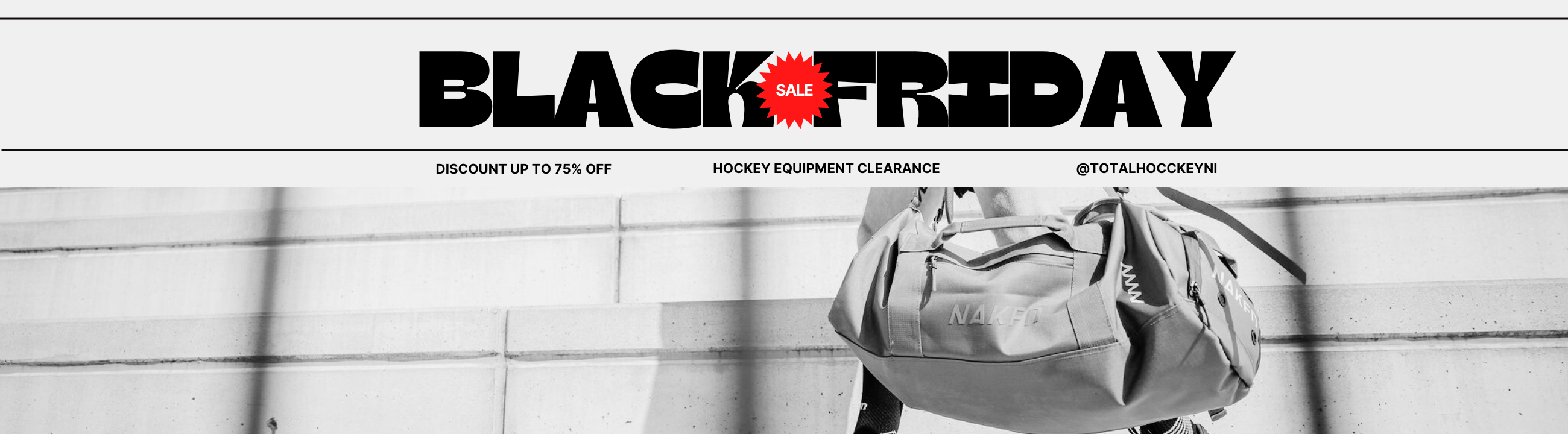 Black Friday Best Of The Rest Deals
