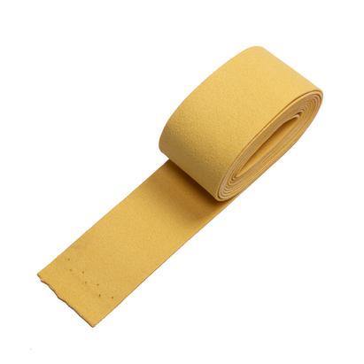 POS Chamois