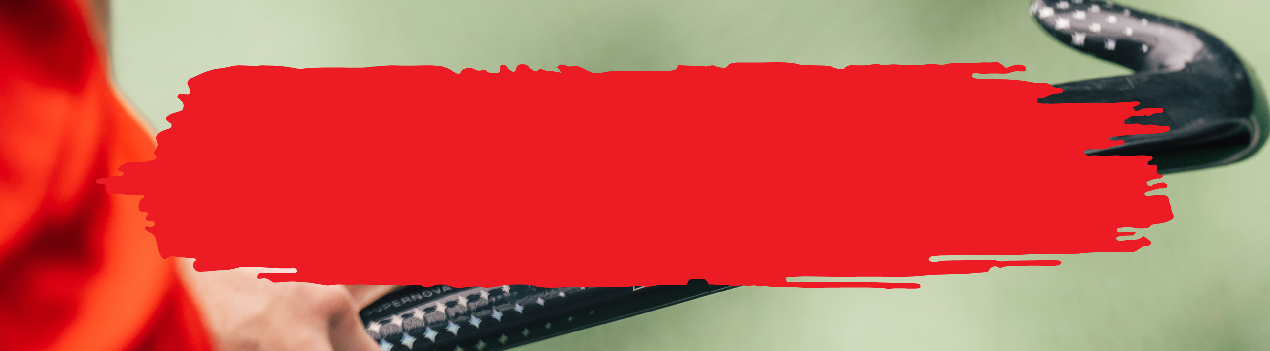 Secret Stick Sale