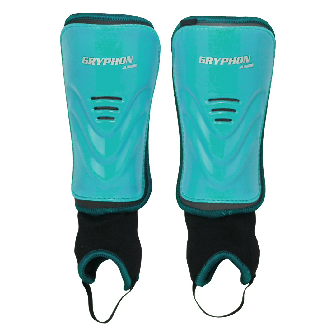 Mini Shinguards