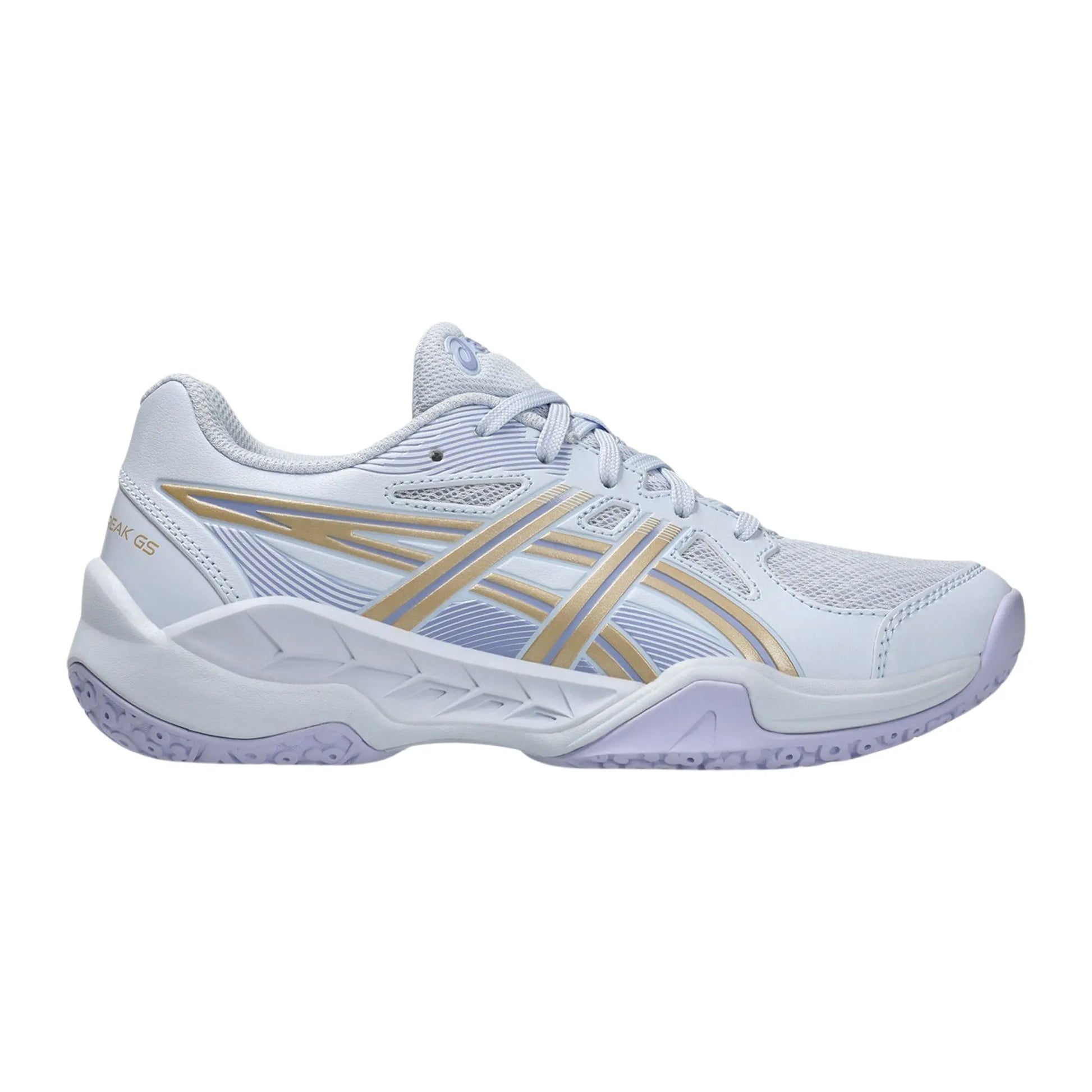 Gel Powerbreak GS Indoor shoes
