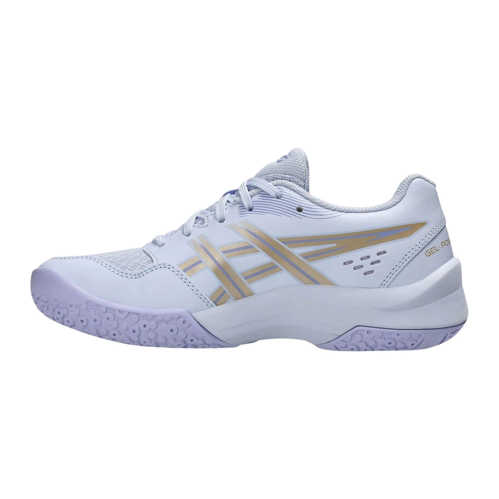 Gel Powerbreak GS Indoor shoes